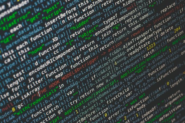 Kwantic : votre agence digitale à toulouse pour innover en ligne