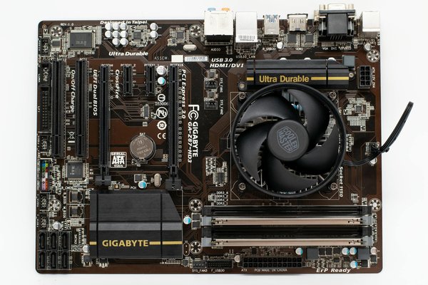 L'importance de la personnalisation dans le marketing direct informatique