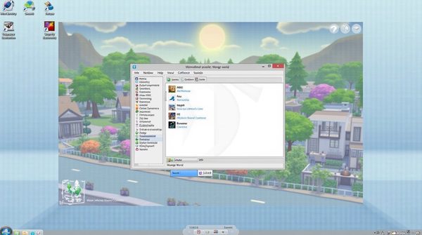 Décupler l'expérience sims 4 : guide complet sur les mods indispensables