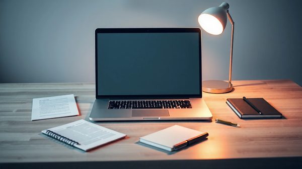 Les meilleurs logiciels de comptabilité pour libéraux en 2025