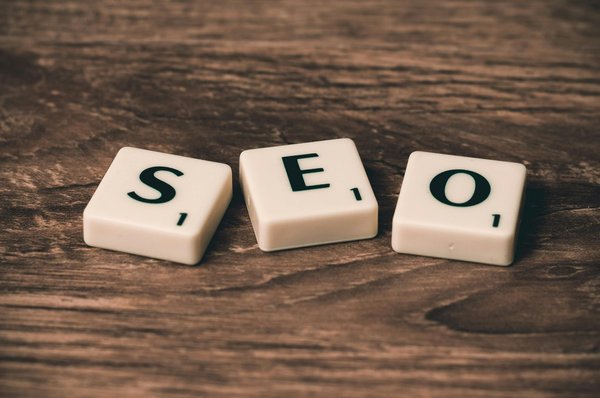 Formation sur le SEO : transformez votre expertise digitale
